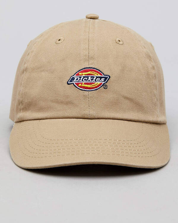 Dickies H.S Rockwood Cap for Mens