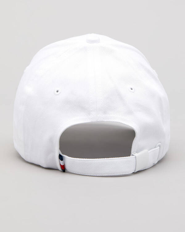 Tommy Hilfiger Big Flag Cap for Mens