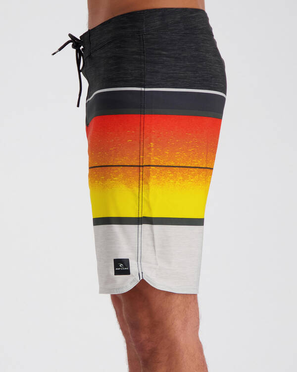 Rip Curl Mirage Clearwater Board Shorts for Mens