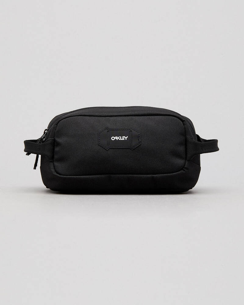 Oakley Street Beauty Case for Mens
