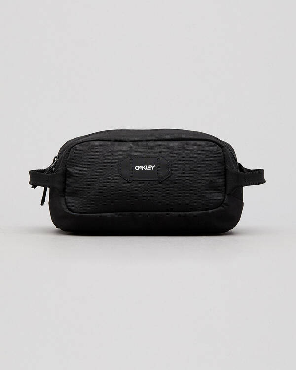 Oakley Street Beauty Case for Mens