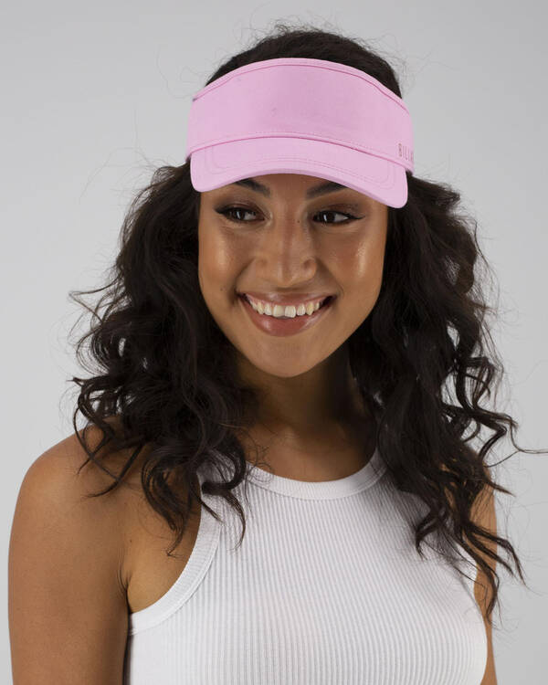 Billabong Infinity Visor for Womens