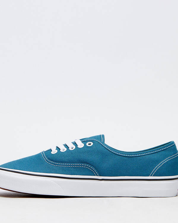 Vans Authentic Shoes for Mens