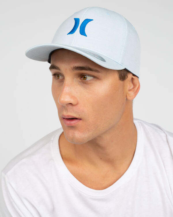 Hurley Dri-Fit Cutback Cap for Mens