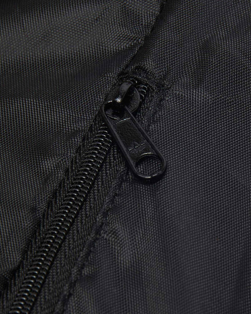 Adidas Trefoil Gymsack for Mens