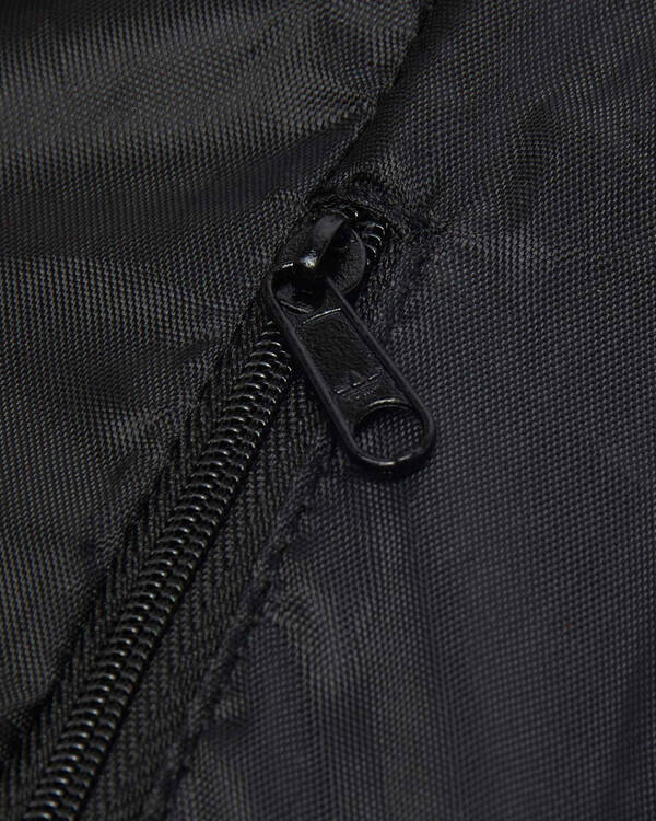 Adidas Trefoil Gymsack for Mens
