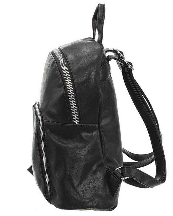 Ava And Ever Chelsea Backpack for Womens