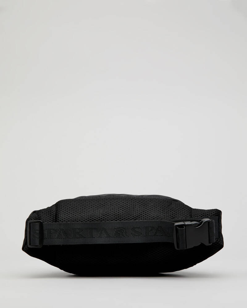 Sparta Bum Bag for Mens