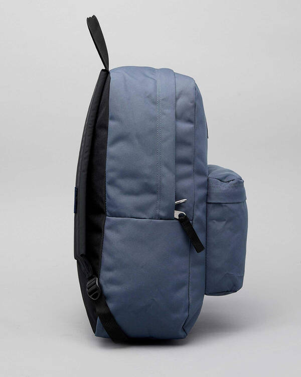 JanSport Superbreak Backpack for Mens