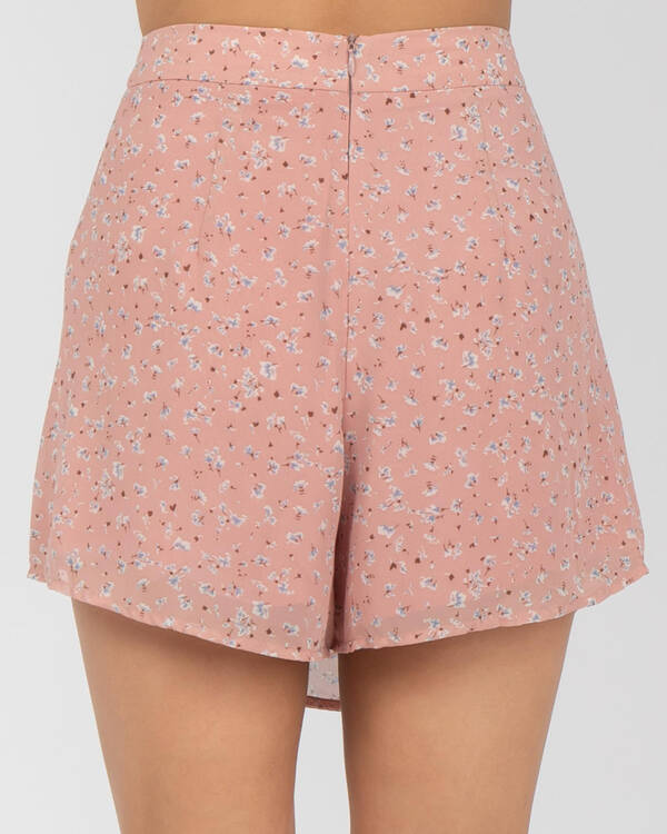 Mooloola Finnlay Skort for Womens