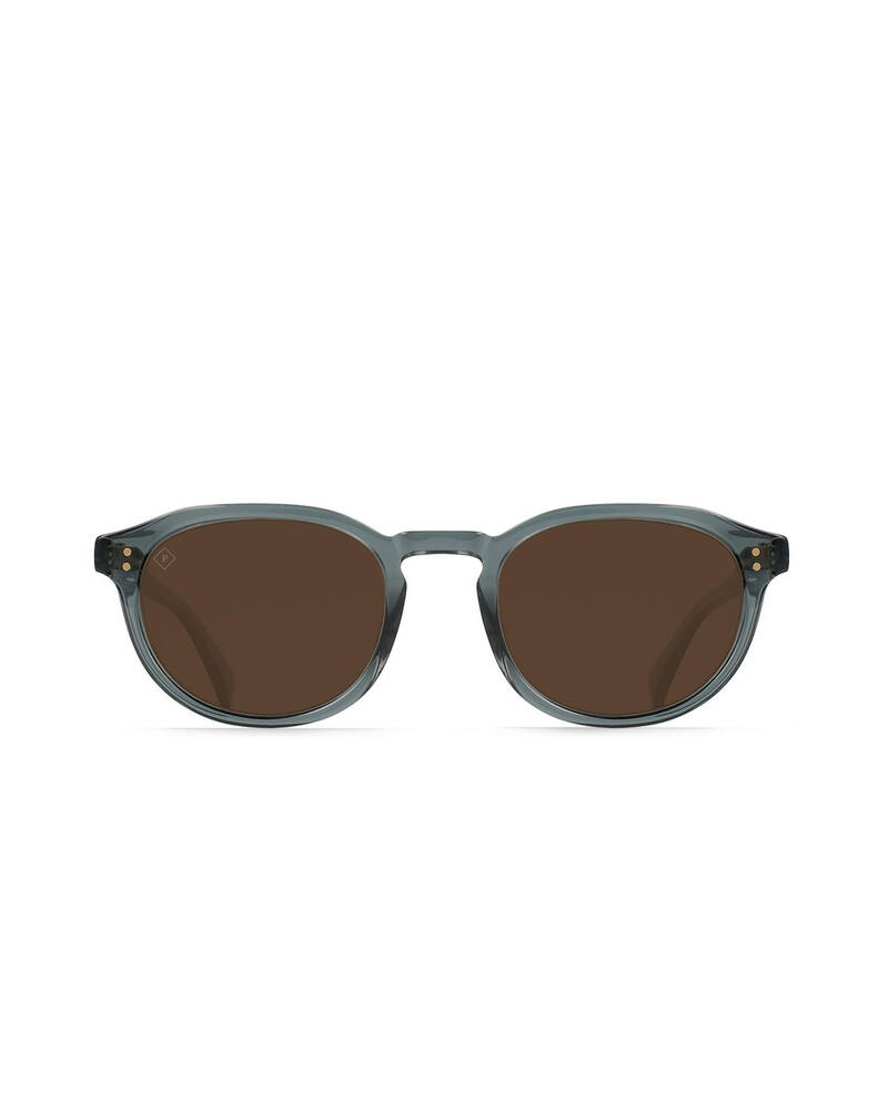 Raen Eyewear West Sunglasses for Mens