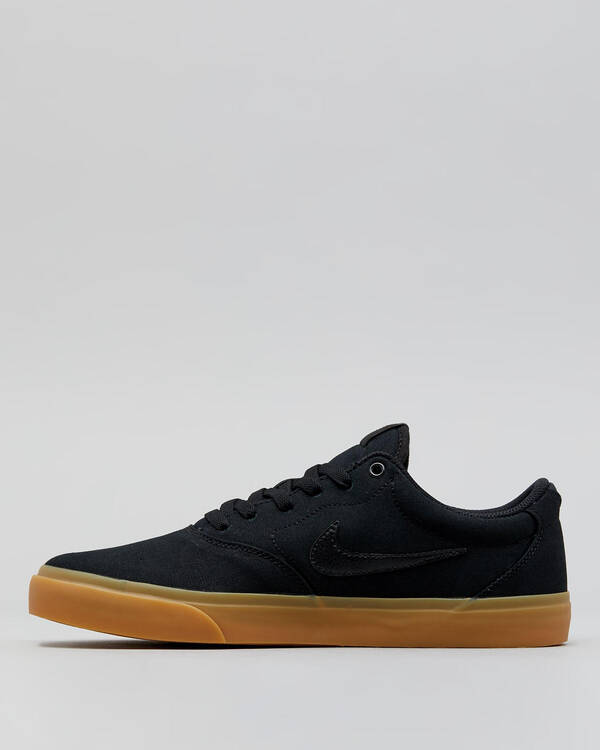 Nike Charge Shoes for Mens