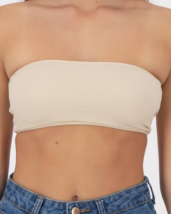Secret Wishes Nixie Bandeau for Womens