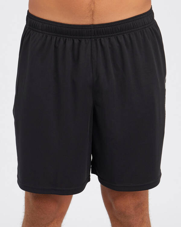 Champion Core Training Shorts for Mens