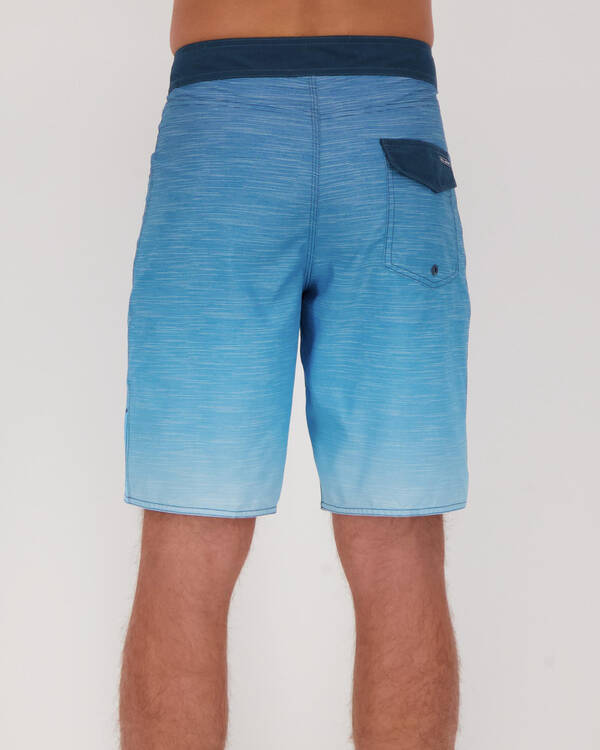 Billabong Logo Faded OG 21" Board Shorts for Mens