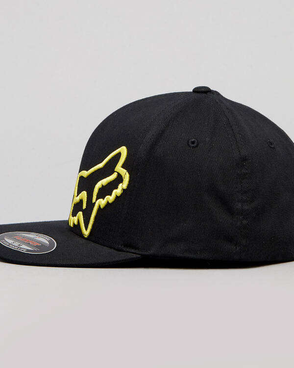 Fox Flex 45 Cap for Mens