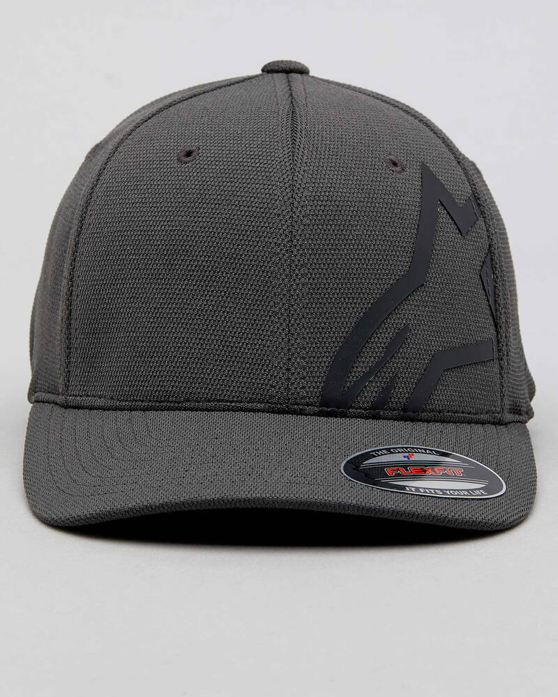Alpinestars Corp Shift Sonic Cap for Mens