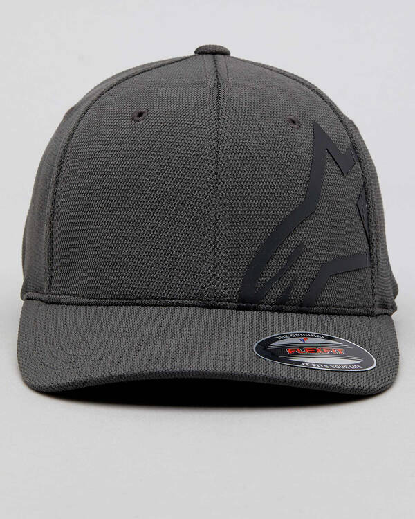 Alpinestars Corp Shift Sonic Cap for Mens