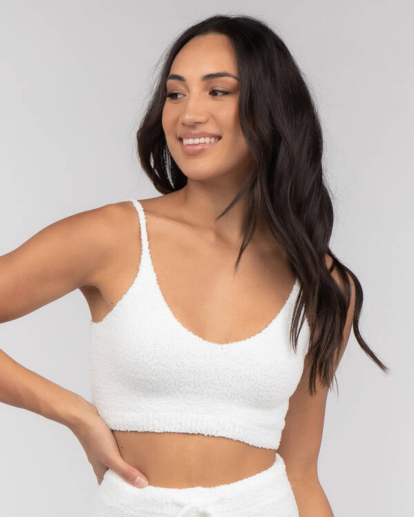 Rumor Mykonos Top for Womens