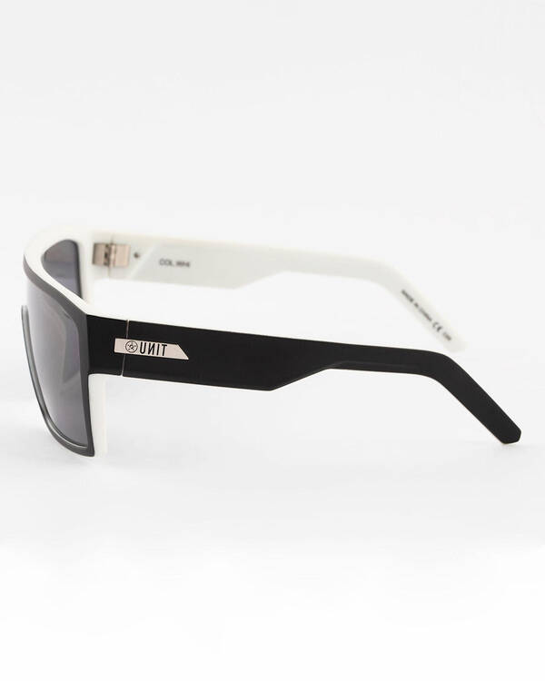 Unit Vault Sunglasses for Mens