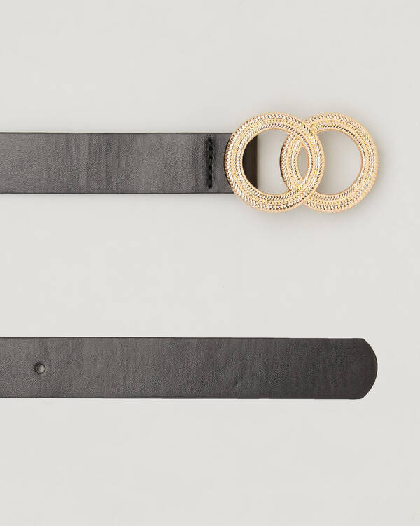 Mooloola Fiona Belt for Womens