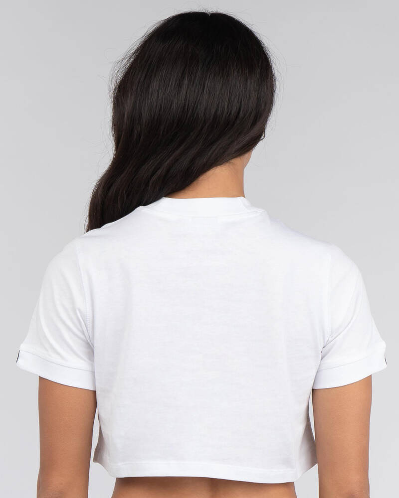 Adidas Adi T-Shirt for Womens