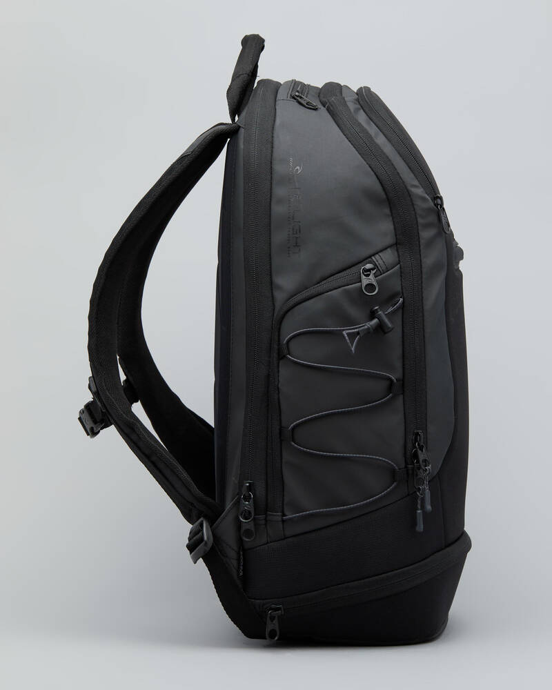 Rip Curl F-Light Searcher Midnight 2 Backpack for Mens