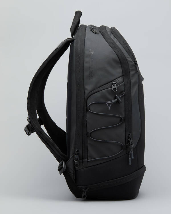 Rip Curl F-Light Searcher Midnight 2 Backpack for Mens