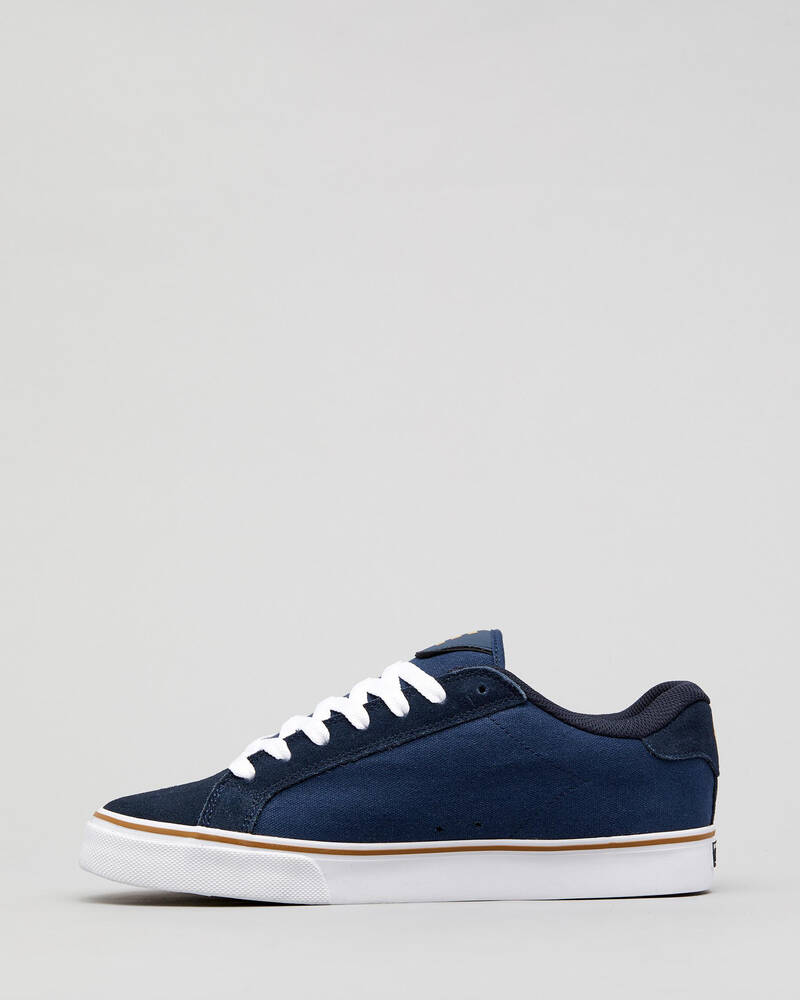 Etnies Fader Shoes for Mens