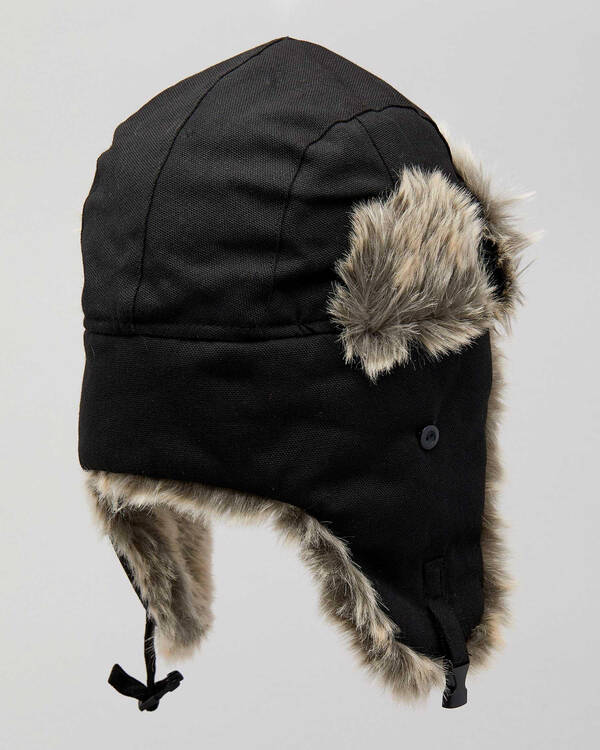 Lucid Frost Fudd for Mens