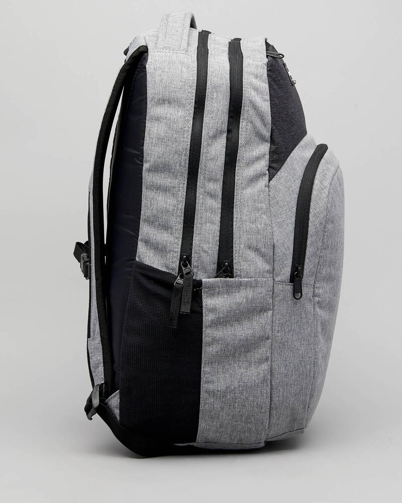 Dakine Campus 33L Backpack for Mens