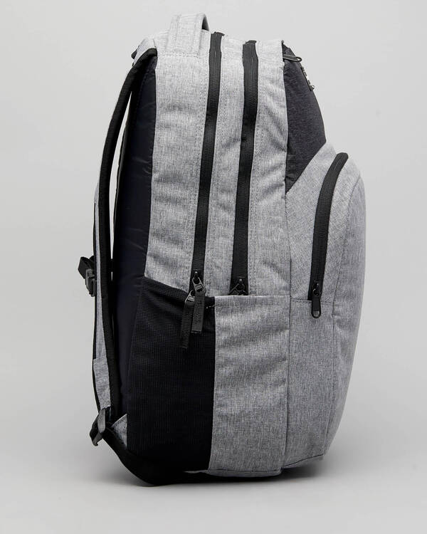 Dakine Campus 33L Backpack for Mens