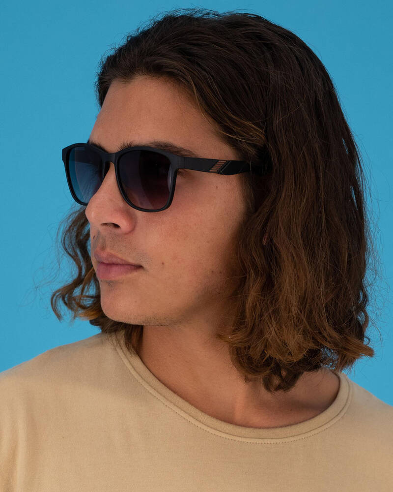 Redemption Conduit Sunglasses for Mens