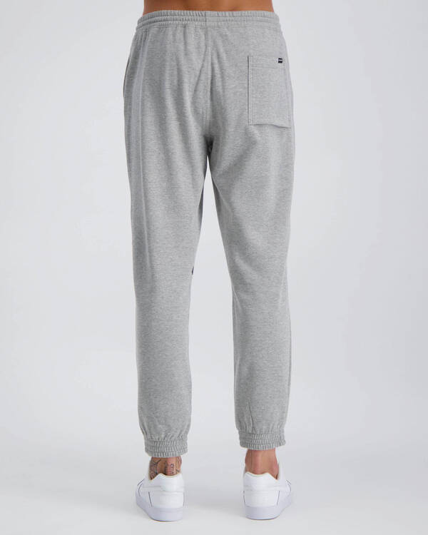Volcom Brass Tacks Fleece Pant for Mens