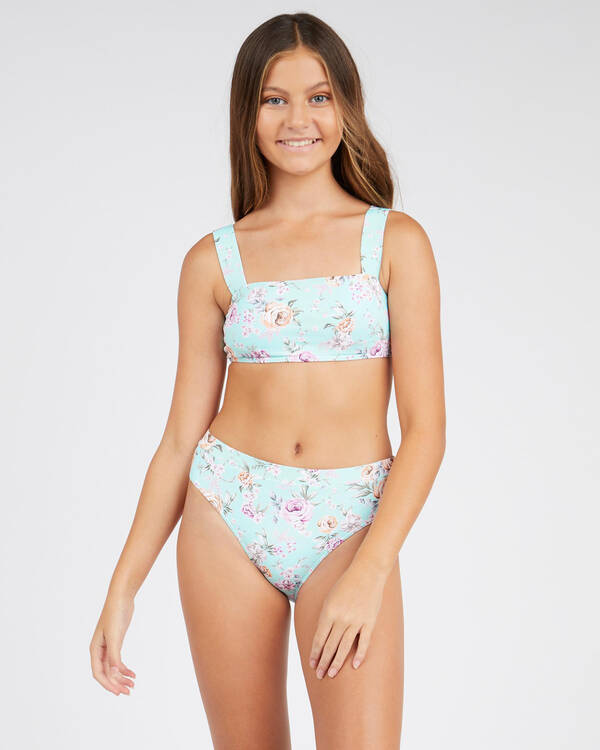 Topanga Girls Rosie Bikini for Womens