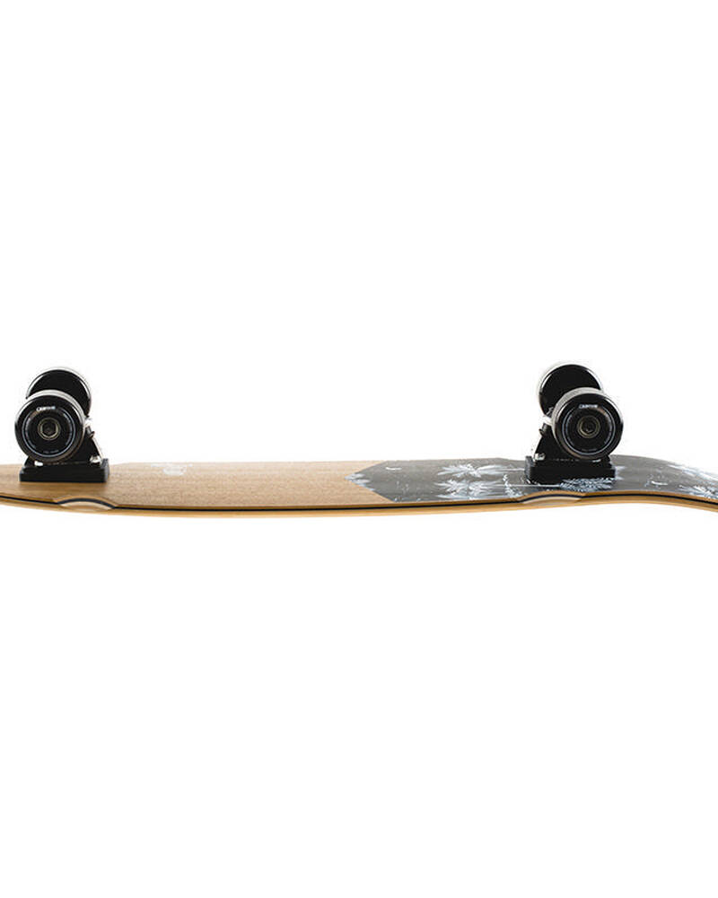 OBfive Midnight 32" Cruiser Skateboard for Unisex