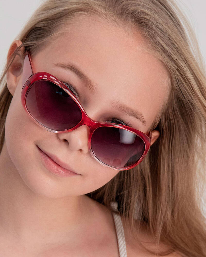 Karyn In LA Bonnie Sunglasses for Womens