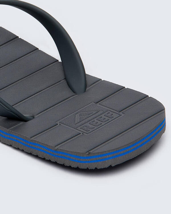Reef Reef Switchfoot Thongs for Mens
