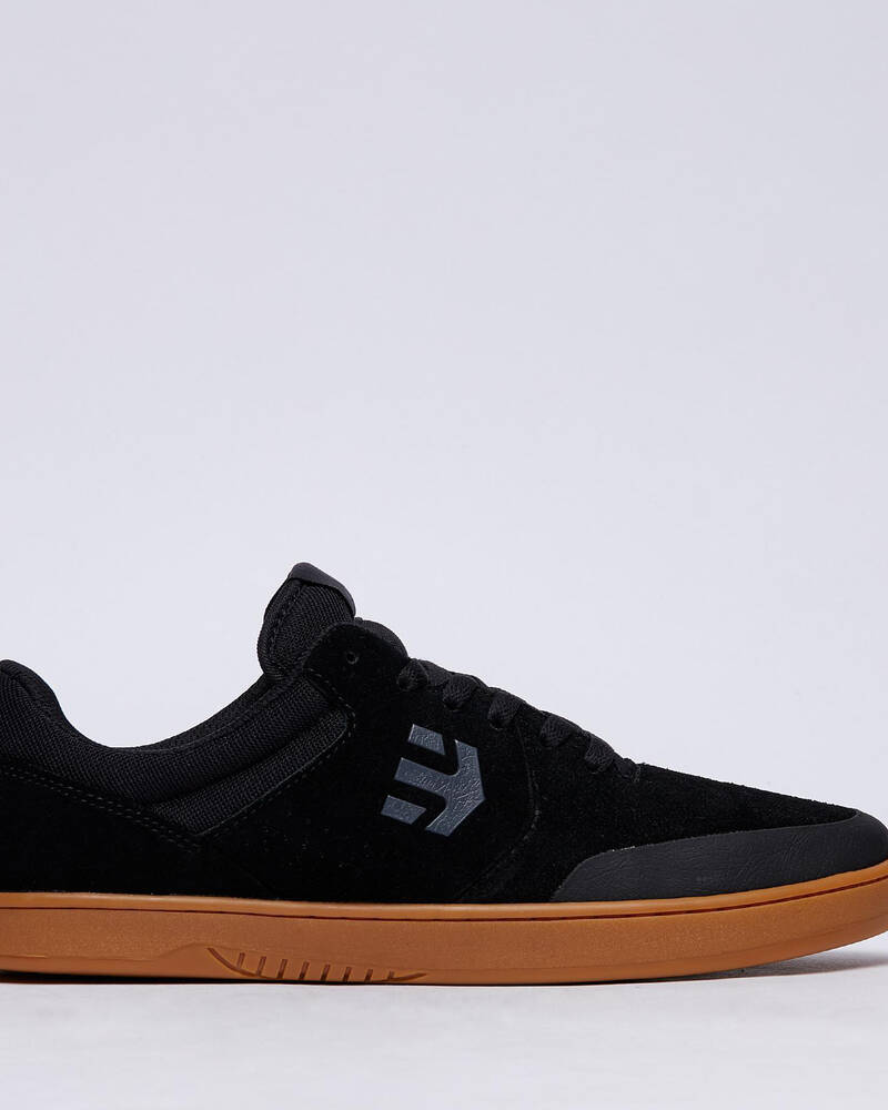 Etnies Marana Shoes for Mens