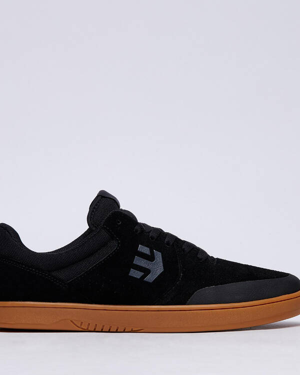 Etnies Marana Shoes for Mens