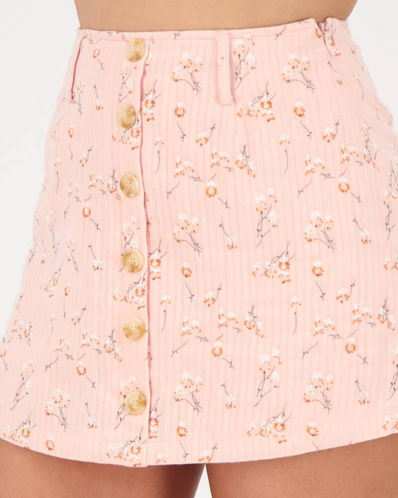 Ava And Ever Cherise Skort for Womens