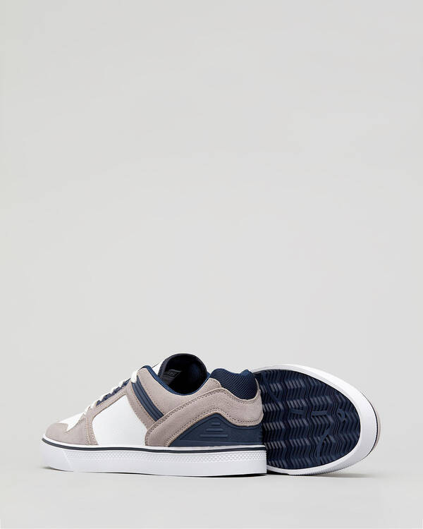 Sanction Compound Shoes for Mens
