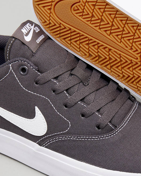 Nike Charge Shoes for Mens