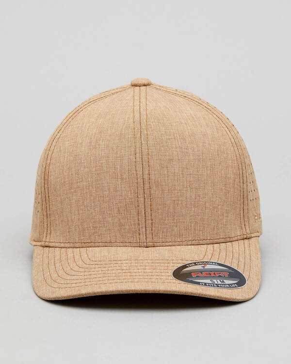 Flexfit Vent Cap for Mens