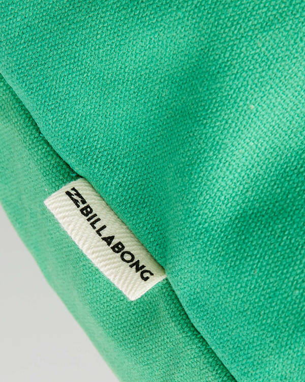 Billabong Essential Beach Bag for Womens