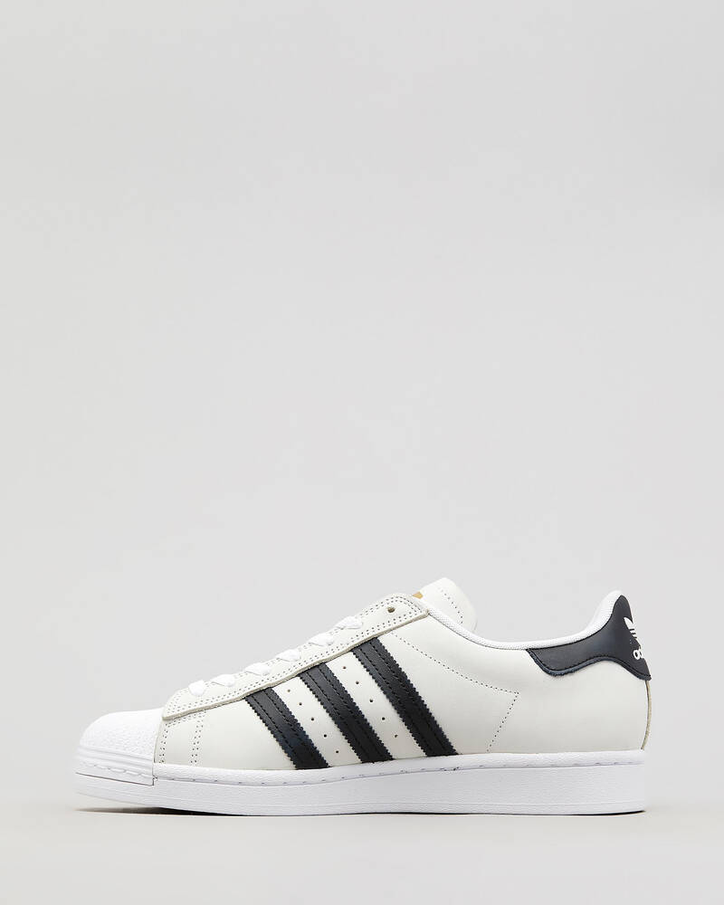 Adidas Womens Superstar Shoes for Womens