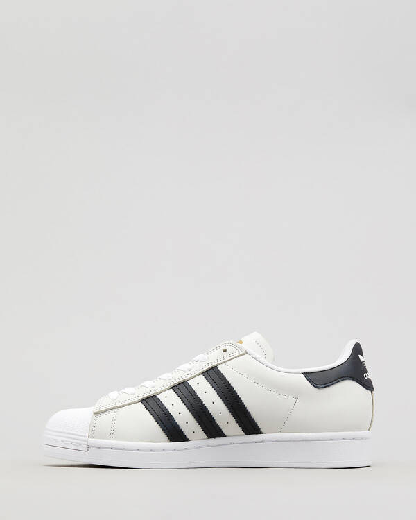 Adidas Womens Superstar Shoes for Womens
