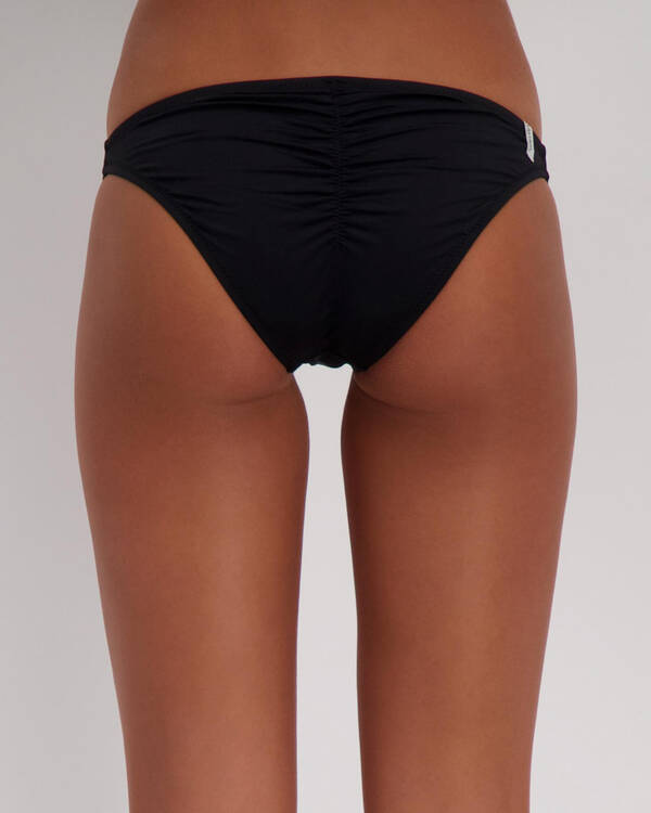 Rhythm My Beach Bikini Bottom for Womens