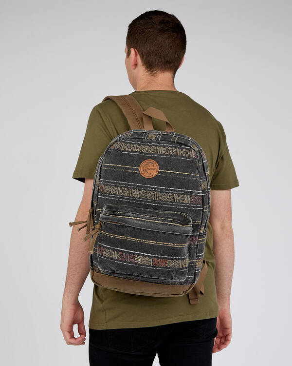 O'Neill Heyday Backpack for Mens