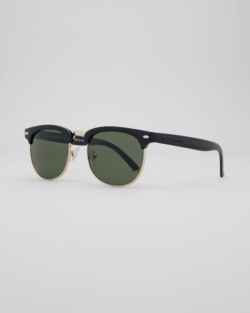 Happy Hour Herman G2 G-15 Sunglasses for Mens